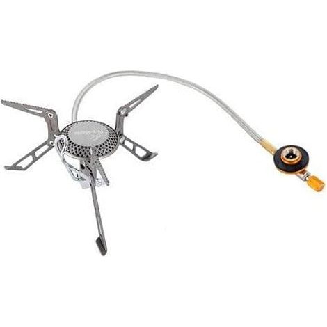 Fire-Maple 202631 ~ FIREMAPLE BLADE 2 COOKER New zealand nz vaughan